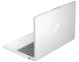 HP 14-gr1023TU (A4VJ1PA) Laptop (Core Ultra 7/16 GB/512 GB SSD/Windows 11)